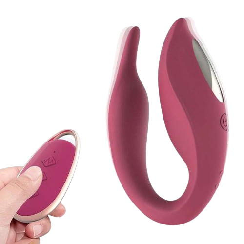 Vibrators