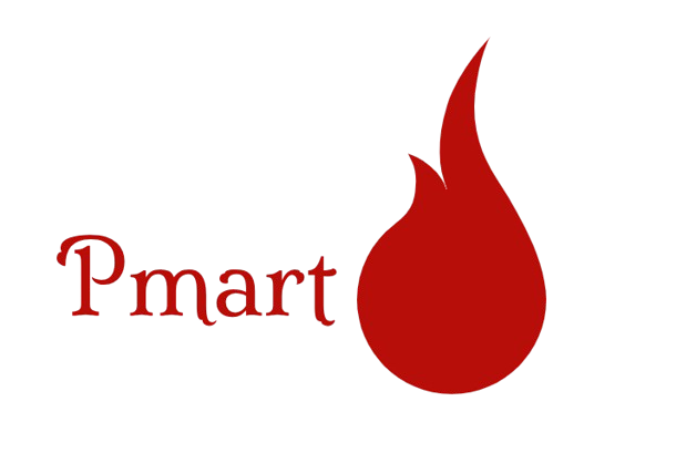 Pmart : Australian No.1 Adult Shop